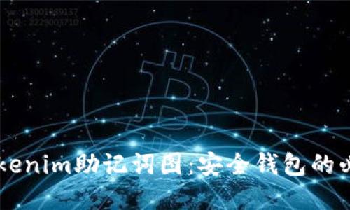 了解Tokenim助记词图：安全钱包的必备知识