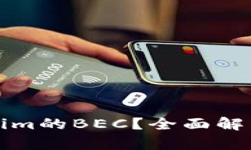 什么是Tokenim的BEC？全面解析及应用前景