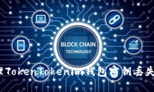 如何处理TokenTokenim钱包密钥丢失的情况？