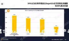 深入了解糖果TokenIM：币圈