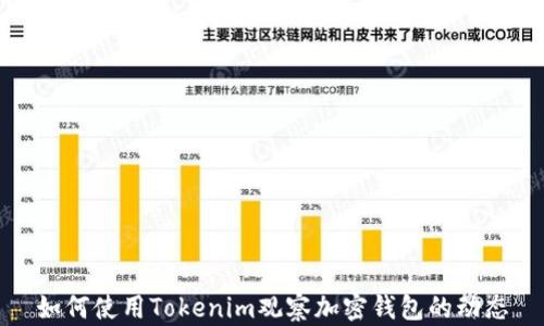 
如何使用Tokenim观察加密钱包的动态