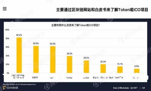 Tokenim 注册教程：简单易懂的全方位指南