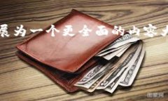 关于“tokenim需要认证吗？
