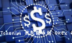 如何解决 Tokenim 钱包转币
