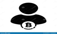 : 了解如何在TokenTokenIM钱包