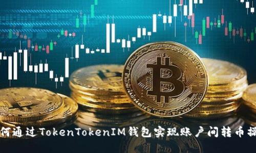 如何通过TokenTokenIM钱包实现账户间转币操作