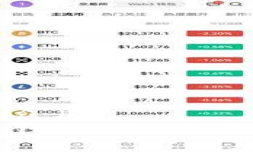 思考一个易于大众且的  
如何打印狗狗币钱包：详细指南与常见问题解答