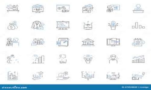 思考一个易于大众且的  
如何打印狗狗币钱包：详细指南与常见问题解答