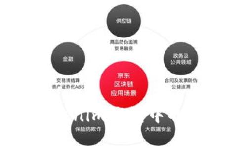 如何辨别TokenTokenim钱包中的代币真假：详细指南