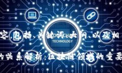 下面是您要求的内容，包