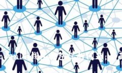 解决TokenTokenim钱包打包慢