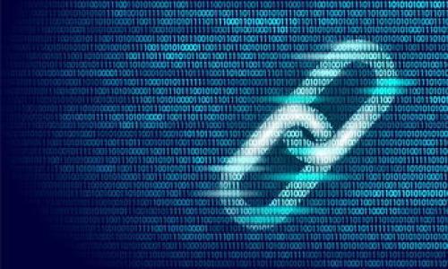提供安全保障的Tokenim网站链接指南

关键词：Tokenim, 网站链接安全, 网络安全, 使用指南/guanjianci

---

## 内容主体大纲

1. 引言
   - Tokenim的概述
   - 为什么链接安全重要

2. Tokenim网站链接的基本安全措施
   - SSL加密的重要性
   - 如何识别安全链接

3. 驻足于Tokenim的网络安全常见问题
   - Tokenim如何防止钓鱼攻击
   - Tokenim的网址验证流程
   - 用户数据保护的措施

4. 提升个人链接安全的方法
   - 如何使用安全密码
   - 常用的网络安全工具推荐

5. Tokenim的社区和支持
   - 论坛和用户反馈的价值
   - 安全问题的报告渠道

6. Tokenim的未来和安全展望
   - 趋势分析
   - 加强安全的计划和预防措施

7. 结论
   - 总结网站链接安全的重要性
   - 对用户的建议

---

## 引言

### Tokenim的概述

Tokenim是一个致力于为用户提供安全可靠的数字货币交易体验的平台。随着数字货币的普及，越来越多的人开始使用这些平台进行投资和交易。然而，安全问题始终是用户最关心的重点之一。在这里，我们将深入分析Tokenim网站链接的安全性，以帮助您更好地理解如何在这个平台上保护自己的资产。

### 为什么链接安全重要

在网络世界中，链接的安全直接关系到用户的信息和资金安全。许多网络攻击（如钓鱼攻击和中间人攻击）都是通过伪造不安全的链接来实施的。因此，确保所访问链接的安全性是每位用户必有的责任。在Tokenim的平台上，了解并遵循链接安全的最佳实践，将有助于减少潜在的风险，并提高您交易的安全性。

---

## Tokenim网站链接的基本安全措施

### SSL加密的重要性

SSL（安全套接字层）是一种确保数据在用户和网站之间安全传输的协议。当您访问Tokenim网站时，确保URL以“https”开头，这意味着网站正在使用SSL加密来保护用户数据。SSL不仅可以保护用户的登录信息和交易数据，还可以防止数据被窃取和篡改。

### 如何识别安全链接

识别安全链接的关键步骤包括：检查网址的开头是否为“https”，查看浏览器地址栏的锁形图标，以及注意网页内容是否符合Tokenim的品牌形象。用户还可以通过点击浏览器的锁图标，查看证书详情，进一步确认网站的真实性和安全性。

---

## 驻足于Tokenim的网络安全常见问题

### Tokenim如何防止钓鱼攻击

钓鱼攻击是网络安全中的一大威胁，攻击者通过伪装成合法网站诱导用户泄露敏感信息。Tokenim在防止此类攻击方面采取了一系列措施，包括定期监控网站链接的安全性，并向用户提供教育与资讯，帮助他们识别钓鱼网站。通过辨别发送的邮件和链接，用户可以减少被攻击的风险。

### Tokenim的网址验证流程

Tokenim实施了一种网址验证流程，通过多重认证保护用户的账户。用户在登录时，除了输入密码，还需要进行手机验证码验证。这大大增加了非法访问的难度。Tokenim通过定期更换安全策略和持续更新系统来这一流程，确保其适应新的安全威胁。

### 用户数据保护的措施

Tokenim对用户数据的保护采取了多重措施，包括数据加密、访问控制以及定期的安全审核。这些措施可以有效保护用户的个人信息和交易记录不被未授权的访问。此外，Tokenim也遵循数据保护法规，确保用户的数据不被泄露或滥用。

---

## 提升个人链接安全的方法

### 如何使用安全密码

安全密码是保护在线账户的第一道防线。建议用户使用包含字母、数字和符号的长密码，并定期更换。此外，使用密码管理器可以有效帮助用户生成和存储复杂的密码，减少密码被暴露的风险。

### 常用的网络安全工具推荐

为了提高个人网络的安全性，用户可以使用各种网络安全工具，比如VPN、网络安全防火墙以及反病毒软件。这些工具可以帮助用户保护自己的联网设备，抵御网络攻击和恶意软件的攻击。

---

## Tokenim的社区和支持

### 论坛和用户反馈的价值

Tokenim建立了活跃的用户社区和论坛，用户可以在这里讨论各种问题、分享经验和反馈。这些平台不仅可以帮助用户互相学习，还能够推动Tokenim在安全方面进行改进。

### 安全问题的报告渠道

Tokenim提供安全问题的报告渠道，允许用户在发现异常活动或潜在的安全问题时及时反馈。这种有效的沟通机制能够帮助Tokenim及时处理安全隐患，并加强平台的整体安全性。

---

## Tokenim的未来和安全展望

### 趋势分析

随着科技的发展，网络安全形势也在不断变化。Tokenim需适应这些变化，在新的环境下不断改进其安全措施。例如，人工智能和机器学习在识别网络威胁方面的应用越来越普遍，Tokenim可以考虑整合这些技术来提高自身的安全性。

### 加强安全的计划和预防措施

Tokenim计划在未来加强用户教育、提升系统安全性并与安全专家合作，进行系统的安全测试和评估。此外，Tokenim还会持续扩展和更新其安全协议，以确保用户在平台上的每一次交易和互动都是安全的。

---

## 结论

### 总结网站链接安全的重要性

网站链接的安全影响着每位用户的在线体验和资产安全。确保访问的网站是安全和可靠的，可以帮助用户有效规避各种网络风险，保护自己的信息和资金。希望通过本文的介绍，用户能够更加重视链接安全，让自己的Tokenim使用体验更为安全。

### 对用户的建议

用户在使用Tokenim或者其他在线平台时，不仅要提高警惕，还需积极参与到保护自己信息的行动中。遵循安全的上网习惯、利用安全工具、及时反馈问题，都是保障自己在网络上安全的好方法。保持警觉，才能在网络世界中安全无忧。

---

## 相关问题

1. 什么是Tokenim，如何保证其链接安全性？
2. 如何判断一个网站链接是否安全？
3. Tokenim与其他类似平台相比，其安全措施有哪些不同？
4. 如何在Tokenim上防范网络安全威胁？
5. 用户在使用Tokenim时，应该关注哪些安全信息？
6. 如何保护自己在Tokenim交易中的隐私与数据？
7. Tokenim未来会如何应对新兴的网络安全挑战？

各个问题可以根据要求进行详细扩展，提供用户所需的深入信息和实用的安全建议。