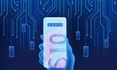 提供安全保障的Tokenim网站