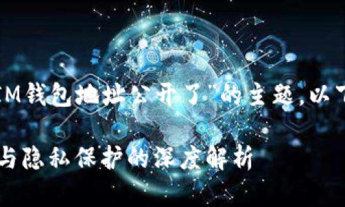 为了帮助您更好地理解“TokenTokenIM钱包地址公开了”的主题，以下是一个的、相关关键词以及内容大纲。

TokenTokenIM钱包地址公开：安全性与隐私保护的深度解析