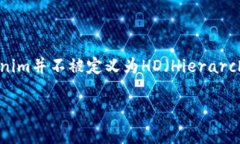 Tokenim是一个多功能数字钱