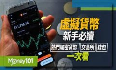 TRC通道通常指的是在波场（TRON）网络上使用的交