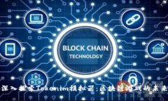 深入探索Tokenim模拟器：区块链游戏的未来