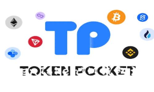 如何使用TokenTokenIM钱包浏览数字资产
