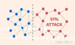 以下是您请求的、关键词和内容大纲：Tokenim中的