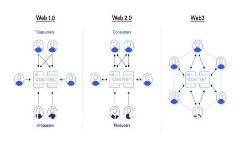 如何识别和利用TokenIM空投与空气币投资机会