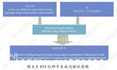 bianji    全面解析TokenIM二维码格式及其应用