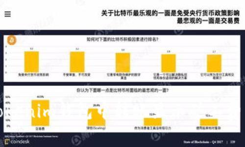 如何解决Tokenim钱包中转账显示矿工费不足的问题