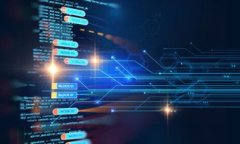    如何在Tokenim钱包中切换