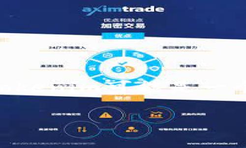 要回答“eth转到tokenim会增值吗”这个问题，我们首先需要理解什么是Ethereum（ETH）以及Tokenim的性质。Tokenim可能是一个特定的加密货币平台或代币的名称，但此处假定它是某个加密资产的代表。因此，以下内容将围绕这些主题展开。

### Ethereum转账到Tokenim：未来增值的可能性分析