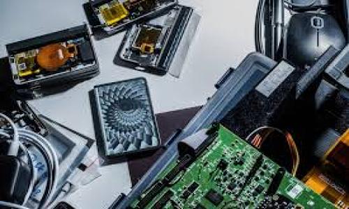 

深度解析Tokenim自动搜索：如何高效发现加密货币机会