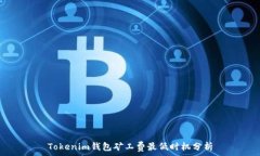   Tokenim钱包矿工费最低时
