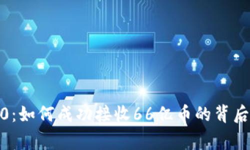 TokenIM钱包2.0：如何成功接收66亿币的背后故事与技术解析