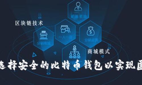 如何选择安全的比特币钱包以实现匿名性