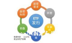 如何使用Tokenim创建和管理多个钱包