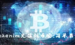 如何将Tokenim充值到币安：简单易懂的指南