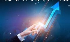 在Tokenim中使用比特币（BTC）兑换泰达币（USDT）的