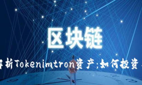 深入解析Tokenimtron资产：如何投资与收益