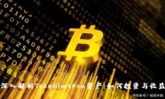深入解析Tokenimtron资产：如