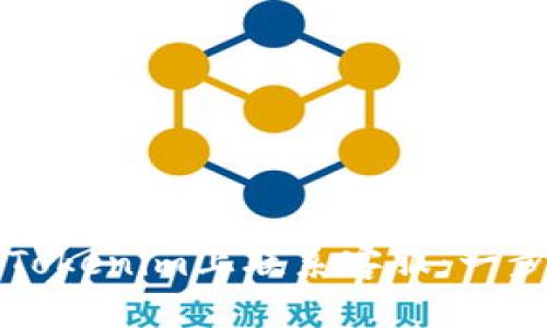 如何在Tokenim上联系客服：一步步指南