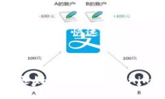 如何在Tokenim上找到您的钱包地址及使用指南Tok
