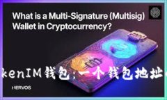 深入解析TokenTokenIM钱包：一个钱包地址的多重功
