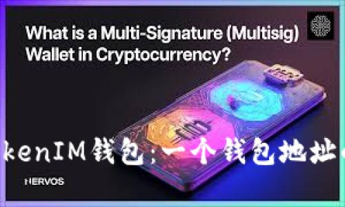 深入解析TokenTokenIM钱包：一个钱包地址的多重功能与优势