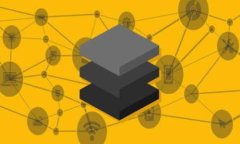 Tokenim 钱包的 ETH 地址是用户在使用 Tokenim 钱包管