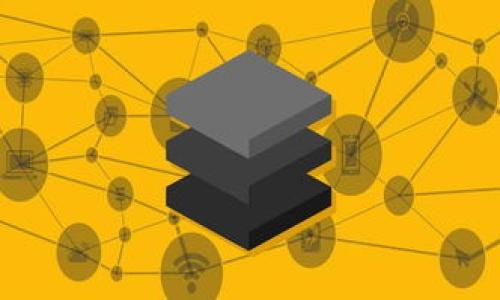 Tokenim 钱包的 ETH 地址是用户在使用 Tokenim 钱包管理以太坊（ETH）和基于以太坊的代币时所用的唯一标识符。每个 Tokenim 用户在创建钱包时，都会生成一个唯一的以太坊地址。这个地址是以 