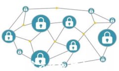 深入了解EOS Token官方钱包：安全、操作与功能全