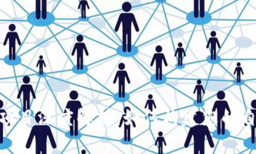 Tokenim开源项目深度解析：如何构建您的自己的代币平台