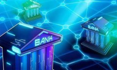   如何将Tokenim钱包里的资产转成USDT？ /  guanjian