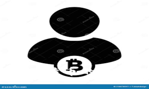 全面解析：类似比特币的钱包及其选购指南