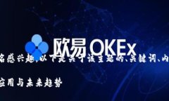 很高兴您对＂tokenim.cn＂域