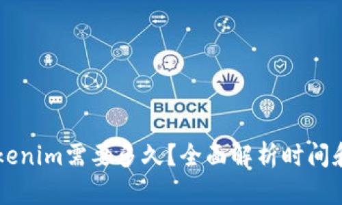 转币到Tokenim需要多久？全面解析时间和影响因素