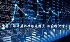 要回答＂tokenim钱包可以导